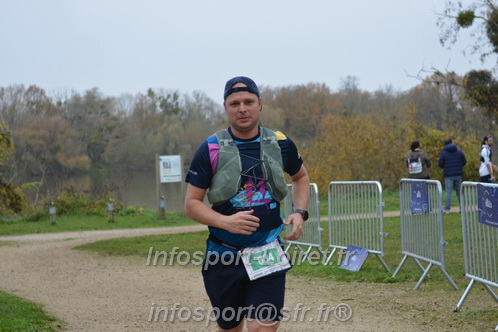 Les Foulees du Dragon 2025/FDRAGON_2025_09976.JPG